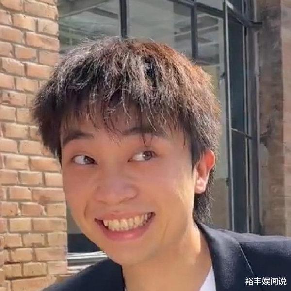长隆|网红吕长隆被曝多次出轨!为求复合不惜下跪,堕胎期间不闻不问