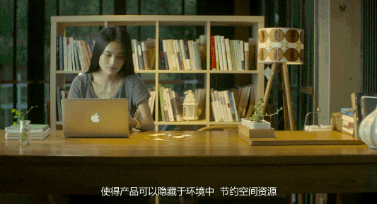 雷鸟|颠覆反人类设计!充电再也不用像狗一样被拴着!