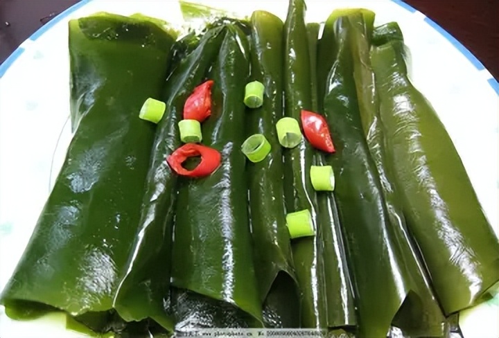 中药|肠息肉术后多吃苹果和另外两类食物,能有效地恢复健康