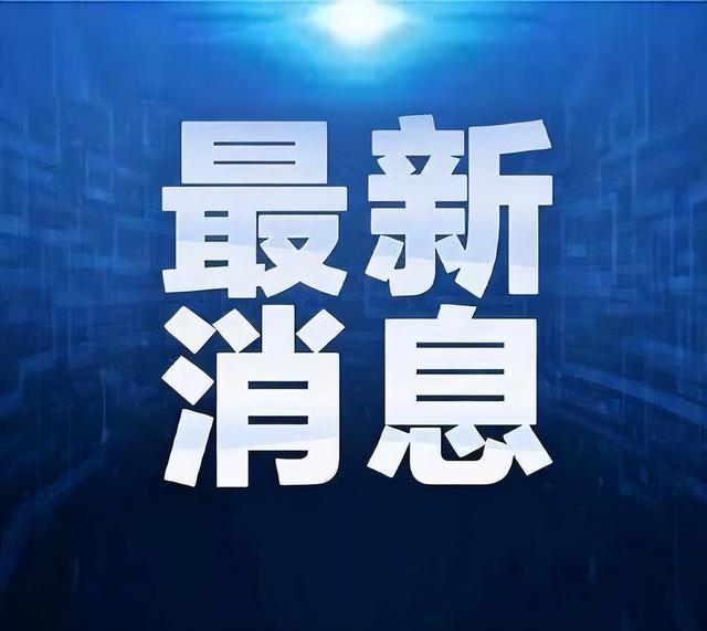 这种行为,沈阳公安交警将严厉查处!