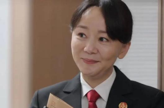 孙俪|2022年演技好的10位演员：陈创演技被赞，雷佳音拿视帝