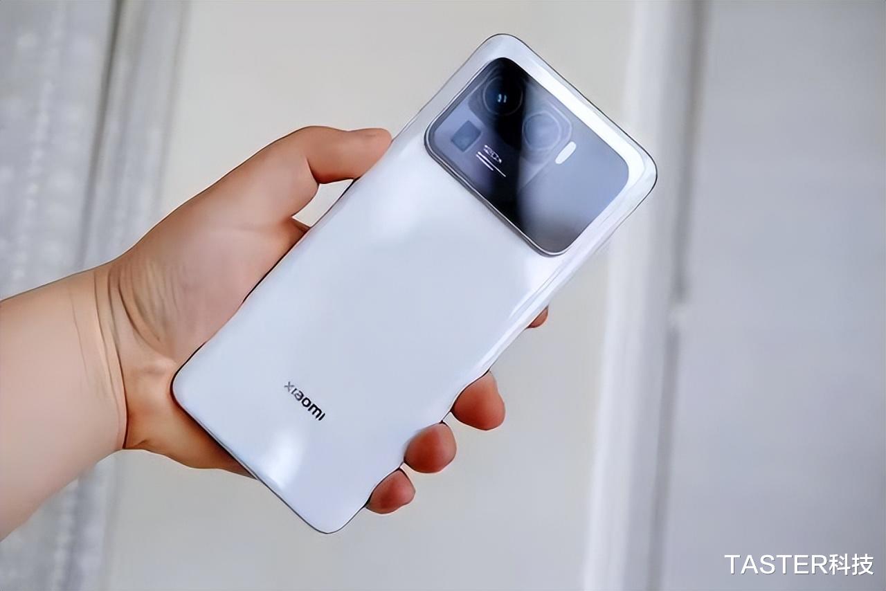 小米科技|新机低至649！多款手机降价！小米米粉节优惠确定：雷军太给力了