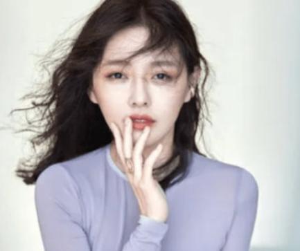 大S|具俊晔愿望实现？大s被曝已怀孕2个月，网友：为获婆婆认可不要命