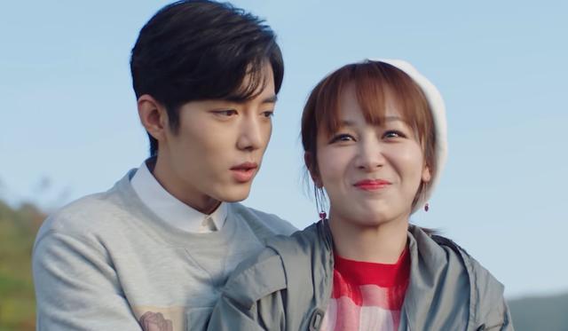 余生|《余生》大结局，播放量破28亿，留下的3个疑问，是时候解开了