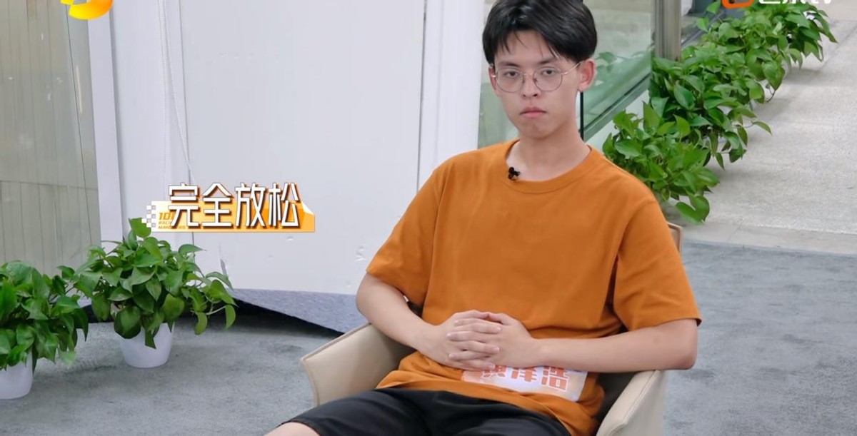 00后|管管吧!如果放任《100道光芒》里的问题,00后职场乱象会越来越多