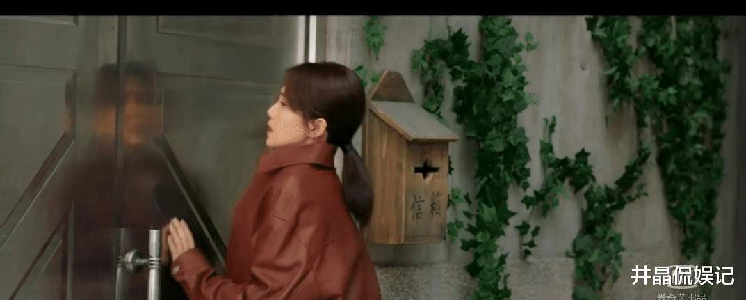 袁帅|半是蜜糖半是伤:又是一部甜宠剧,甜到你了吗?