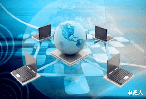 小米科技|俄罗斯计划用国产支付系统取代苹果和谷歌支付