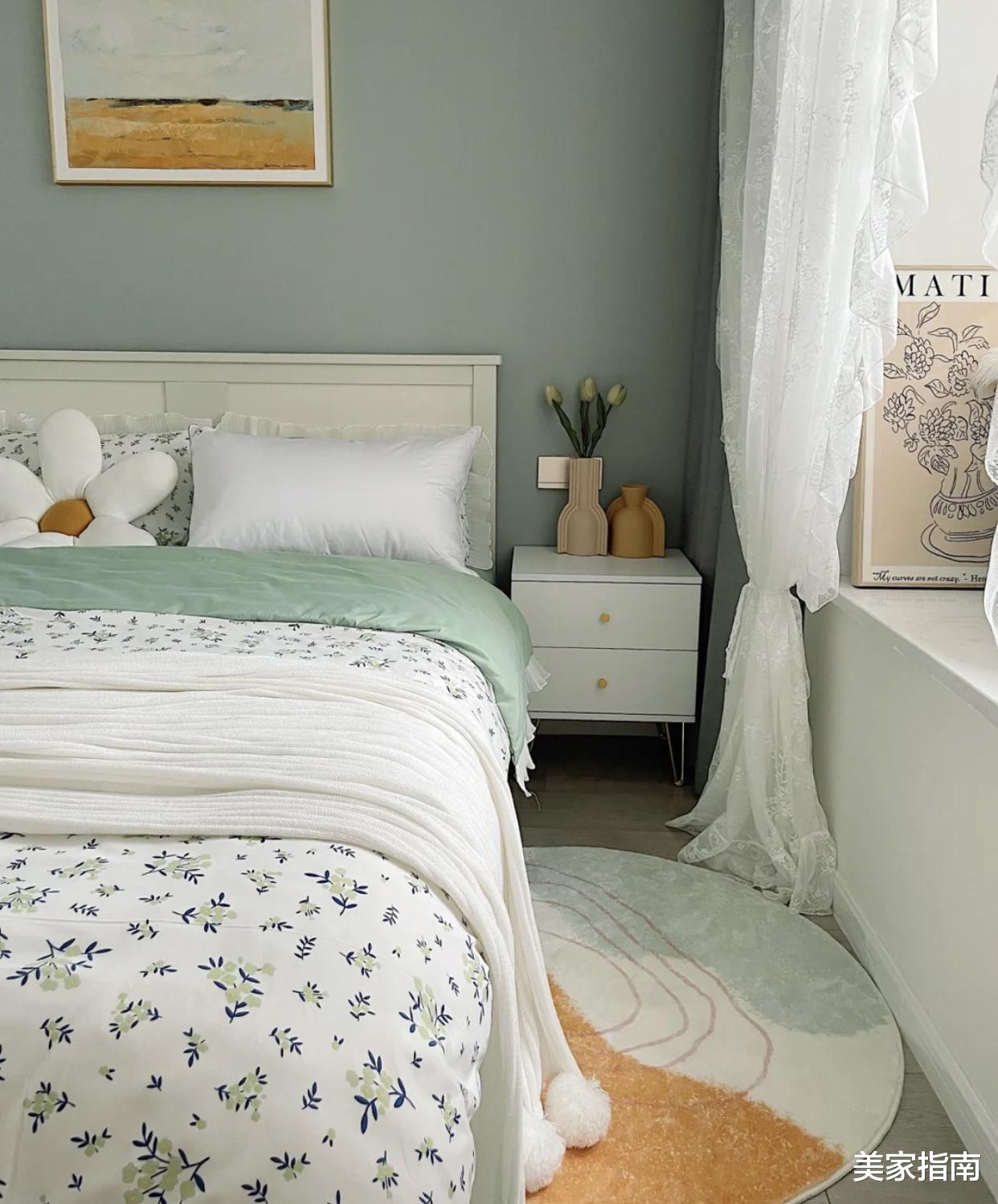 装修时，这12种东西建议直接网购，别去实体店交智商税了