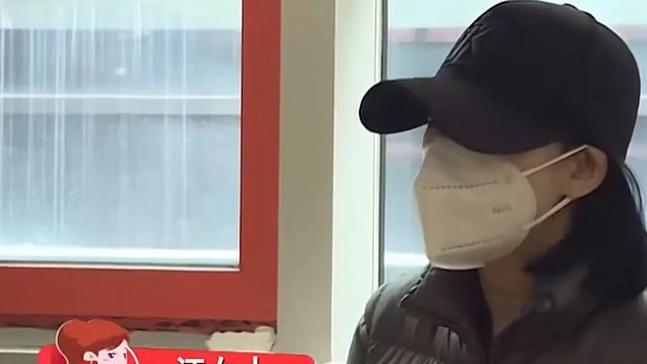 女子花158万买表2月未发货，老板回应：员工接私单，与店里无关。