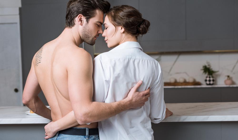 李宇春|案例:黑龙江一起16岁侄子与40岁表姑不伦畸恋引发的悲剧