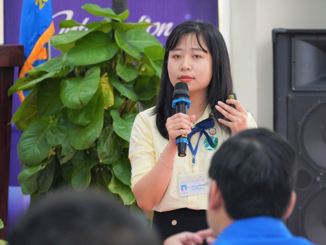 研讨会|为什么父母需要把选择职业的权力交给孩子?