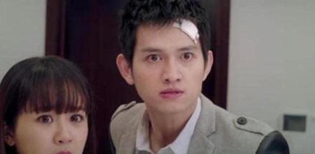 斗鸡眼|重温《灵魂摆渡》,以前的“小透明”,现在都成为了妥妥的一线