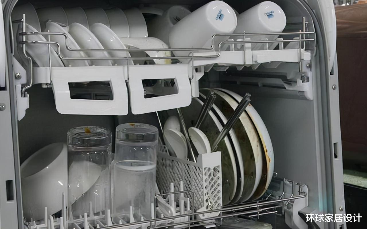 建议大家:不管多节俭,这4种家电都别买便宜货,一分钱一分货!