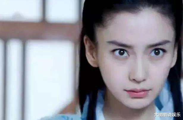 明星 那些出道前后大变脸的明星，最后一位堪称“换人”