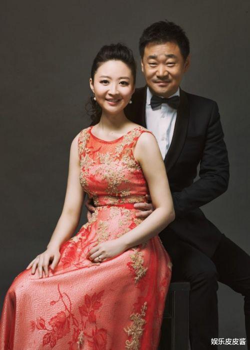 王景春|王景春：从焊工到影帝，从配角到主角，他用了24年！如今无欲无求！