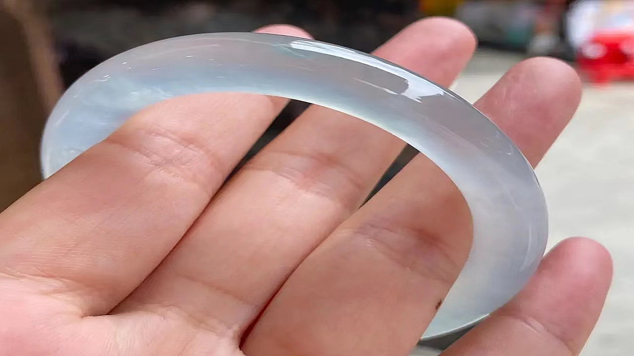 翡翠|什么是翡翠的种？行业内分别怎么称呼