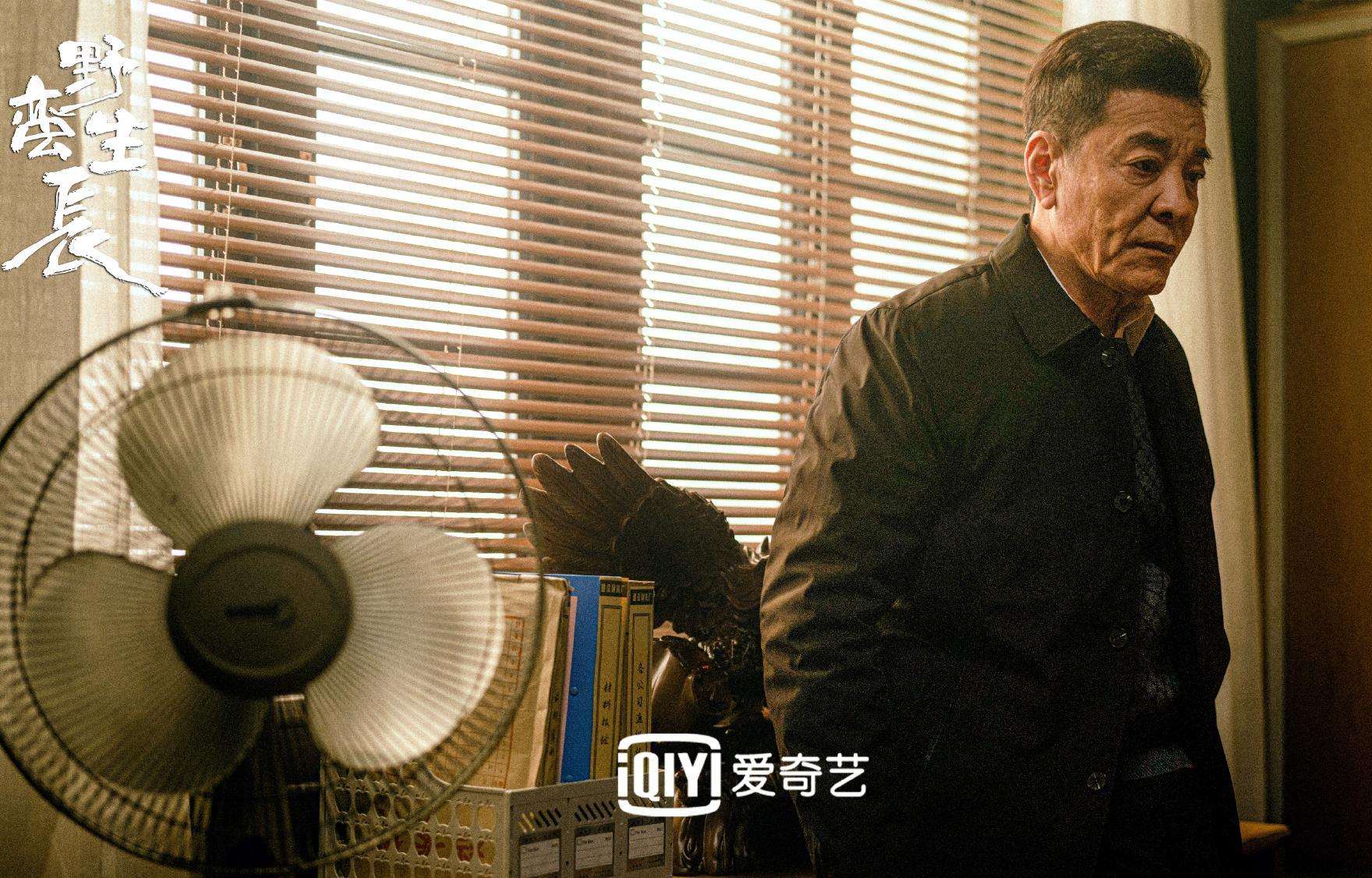 赵丽颖|除《幸福到万家》外,赵丽颖还有一部新剧将至,配角阵容惊喜不断