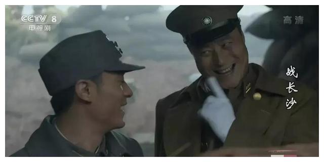 任程伟|任程伟领衔，唐国强出山，李幼斌坐镇，这部反腐剧看点多多