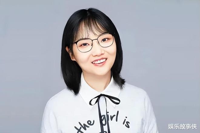 “最有可能得诺奖的90后”,27岁攻克世界难题,纯国产美女科学家