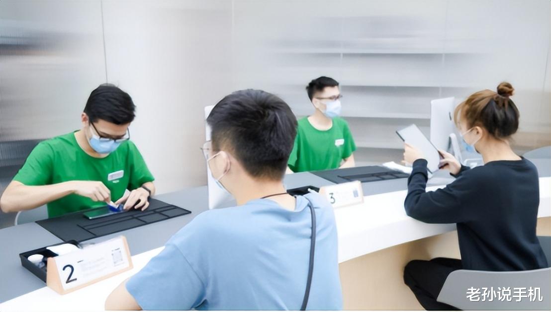 酷派|酷派火了!公开叫板友商,发起“对赌”挑战!网友:卷起来