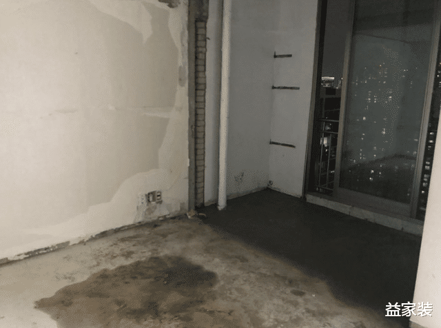 小夫妻的极简58平之家,精致的不得了,看完想用自己的家和她们换