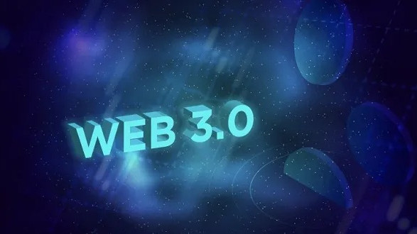 工业互联网|Web3.0索引和Web2.0搜索引擎之间的带来的变化和区别！