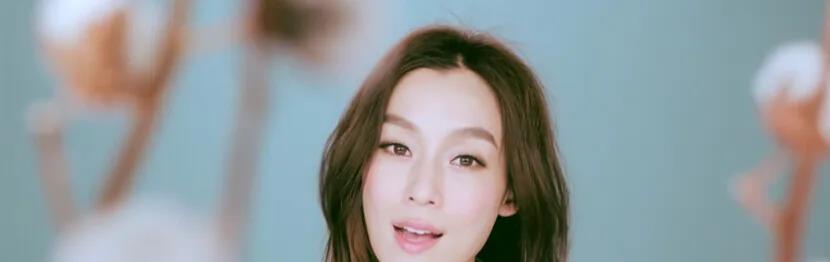 范玮琪|连登台演唱都差点成了奢望，范玮琪是怎样亲手将自己逼上绝路的