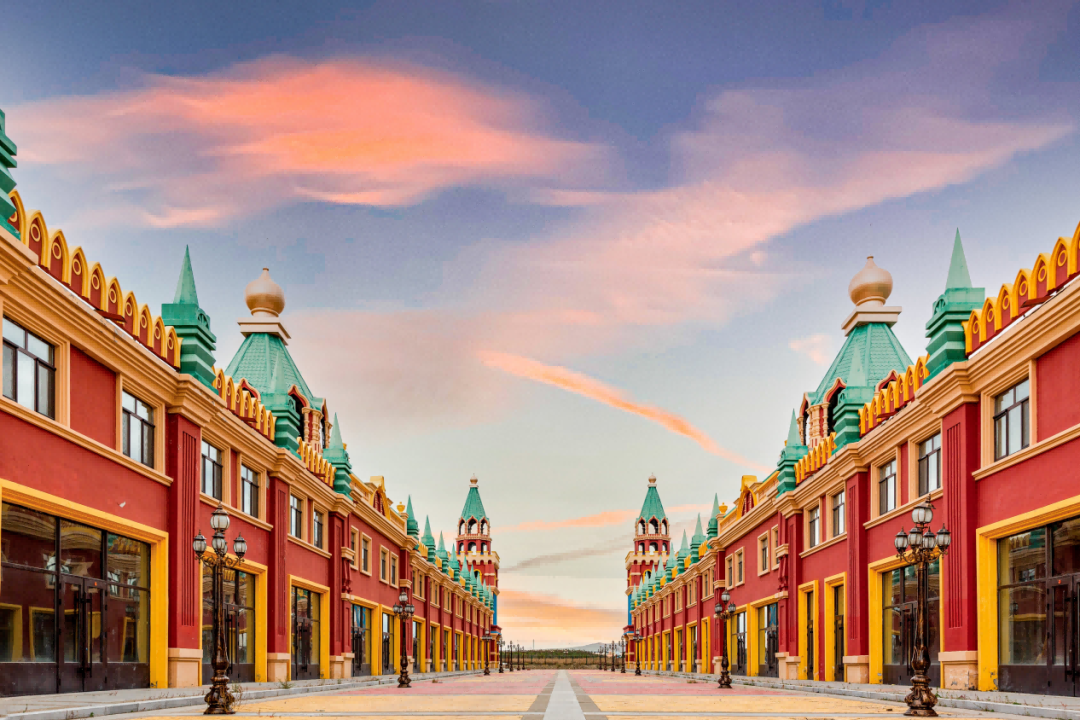 交易|营销日历 | 6 月有哪些可以借势的营销点您知道吗？