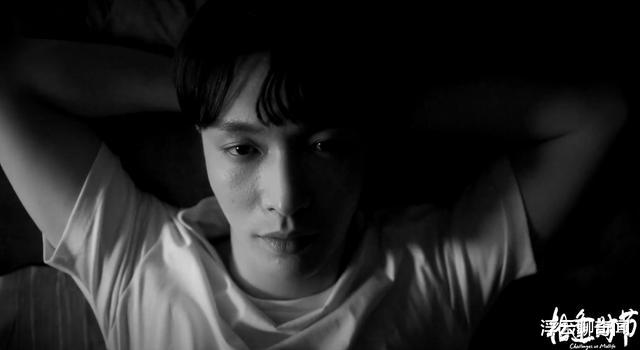 相逢时节|《相逢时节》10位演员演技排名：雷佳音未进前三，练练爆冷夺魁