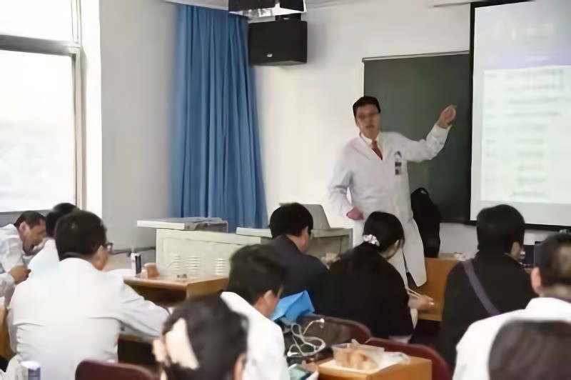 医生|全国1700家，超九成是“僵尸状态”！互联网医院为何雷声大雨点小