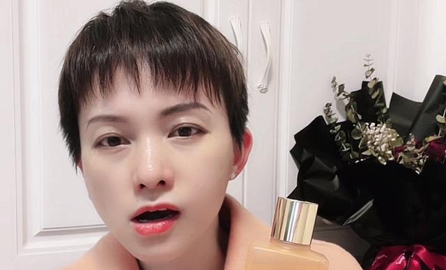 |犀利大王倍感委屈一通咆哮,她终无法领悟己所不欲勿施于人的道理