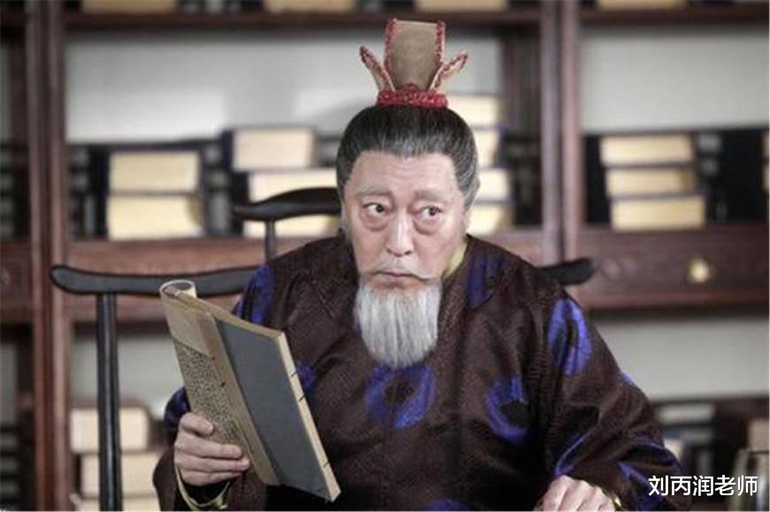 长生不老是一种酷刑?这或许会颠覆你的想象,永生没那么好玩