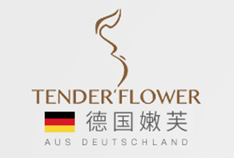 节食减肥 宝宝护肤保湿有诀窍，6款母婴博主都自留的宝宝润肤乳，温和滋润