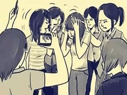 |让你混得好的职场秘籍!