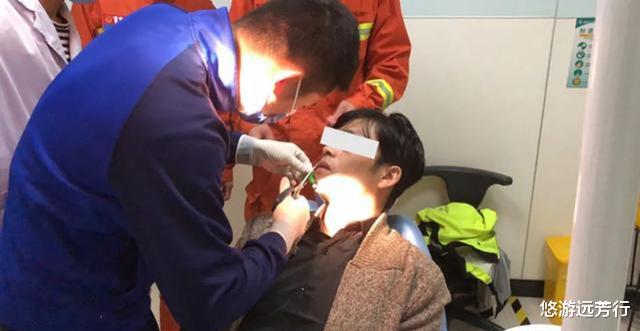 杭州男子野外钓鱼,把朋友“钓”进医院,还惊动了当地消防
