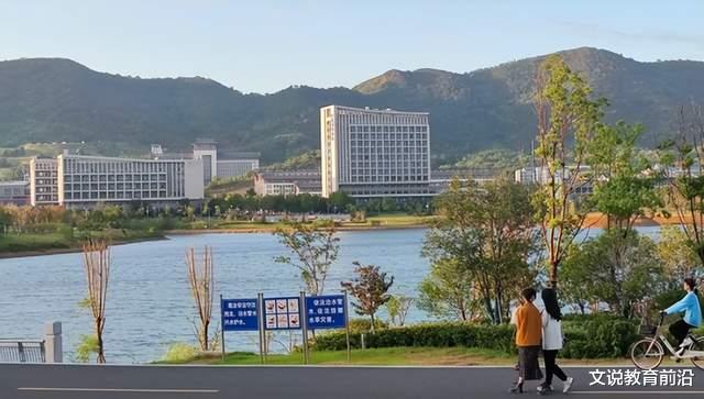 大学|中铁建设集团近期校招大学名单、行程:13所大学中有9所是双非