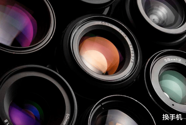 高通骁龙|重新定义影像旗舰,全新一代骁龙8移动平台带来的多重惊喜