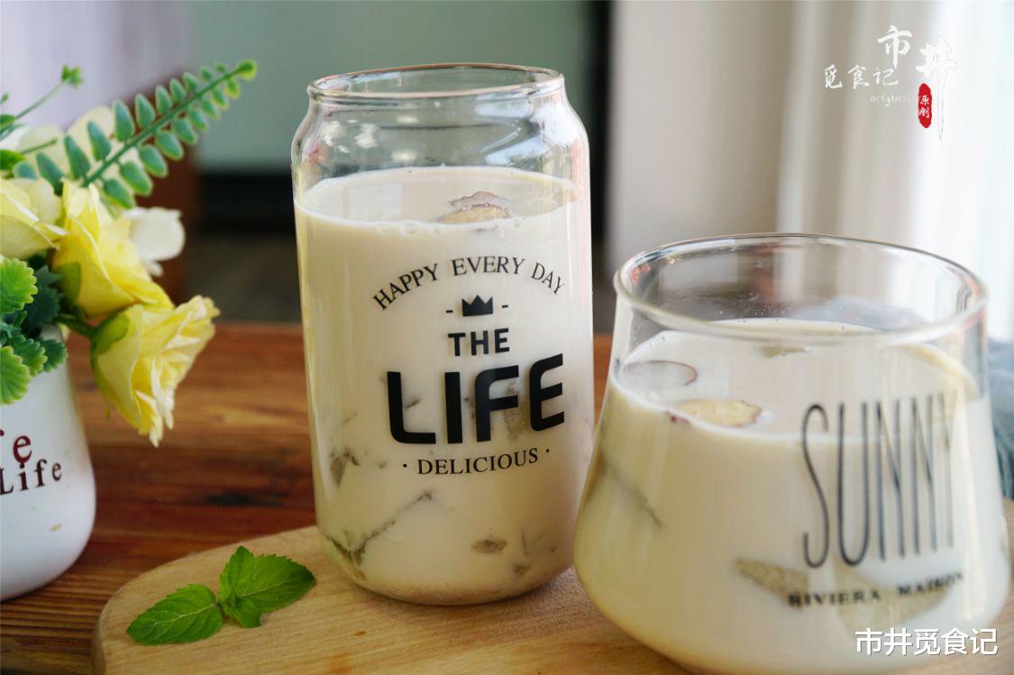 “三伏多吃姜,不劳神医帮”,哪些人不能吃?啥时候吃?有讲究