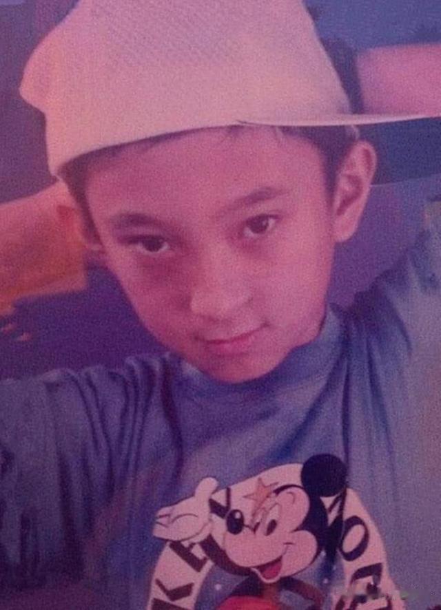 王思聪|王思聪,一切都该结束了