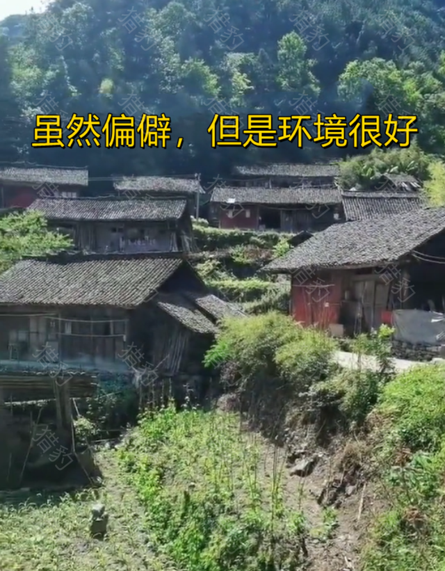 广西女子相亲5年,谈了9个男友都失败,上门提亲看见房子扭头就走