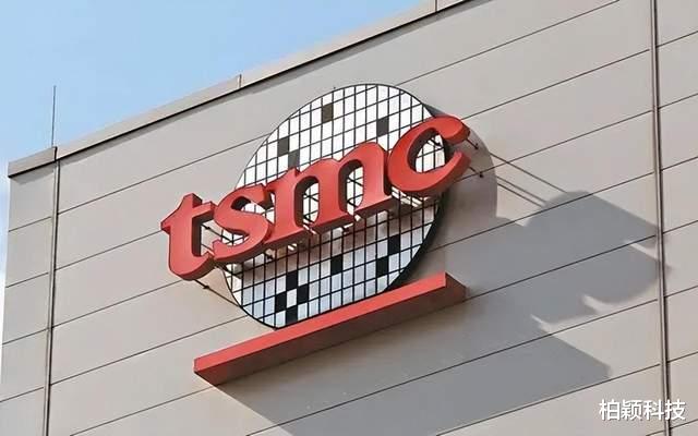 台积电|中国大陆在成熟工艺方面获益颇丰，台积电回头扩产28nm