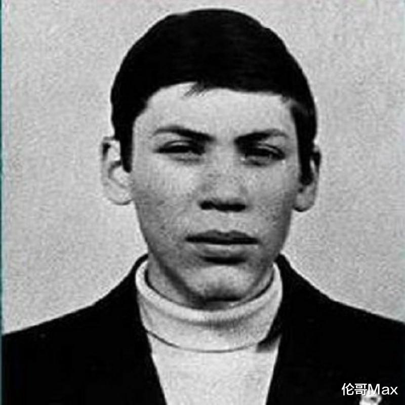 黑客|黑客果然厉害,无组织,无纪律,一出手就是王炸