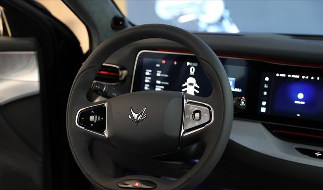 芯片|芯片规则修改后遗症来了,少进口290亿芯片。外媒:没有办法