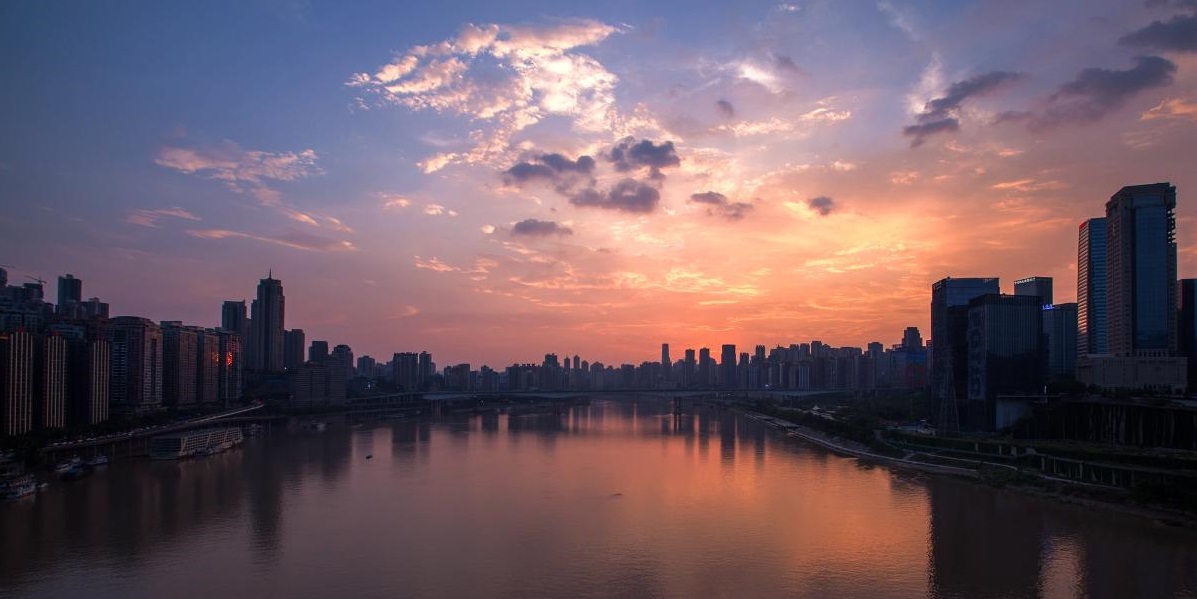 医生|但凡在国企少吃点亏都明白不了!