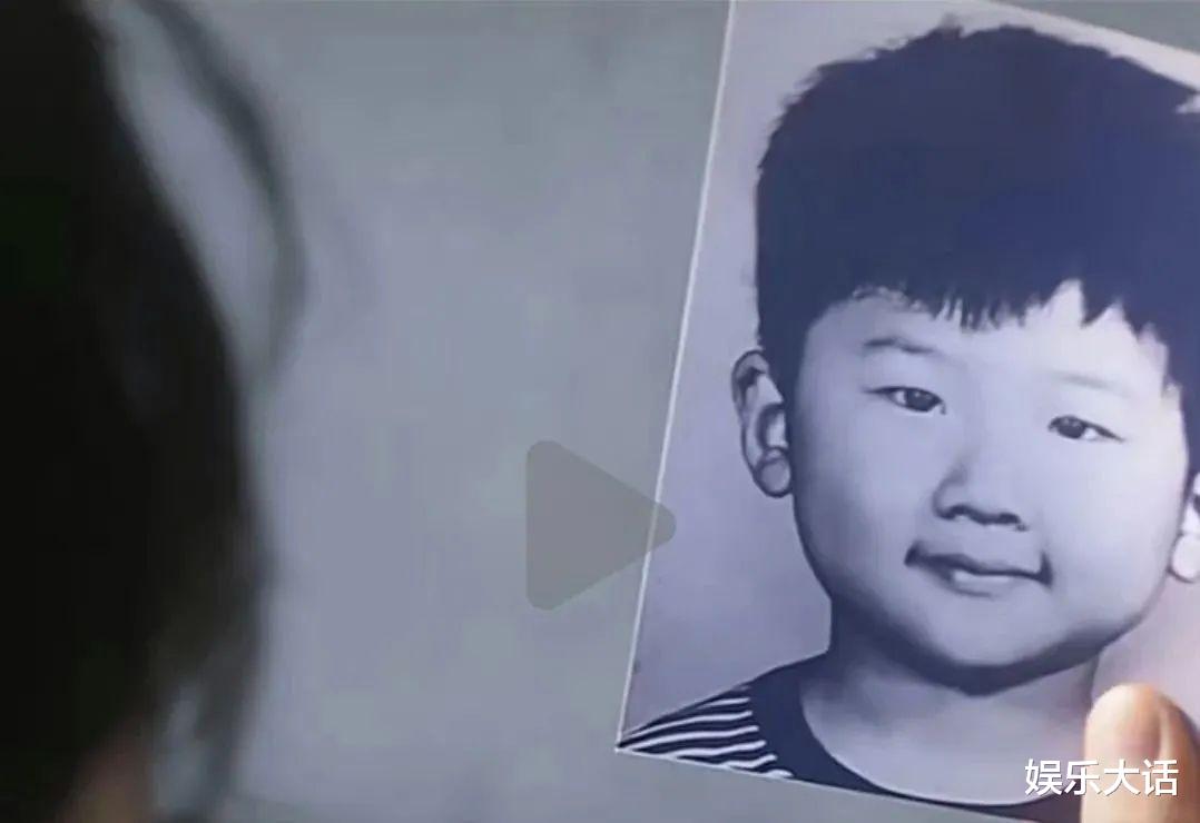 王骁|《狂飙》 “杨健”的演技，打了多少“星二代和关系户”的脸