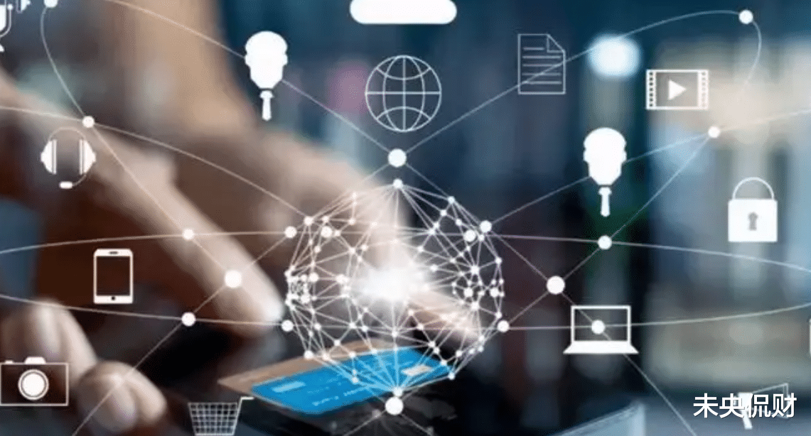 AR|新零售模式出现，冲击了电商，还给实体店带来春天？