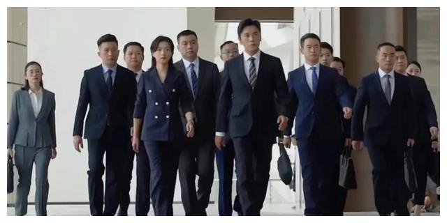 螳螂捕蝉黄雀在后之大博弈