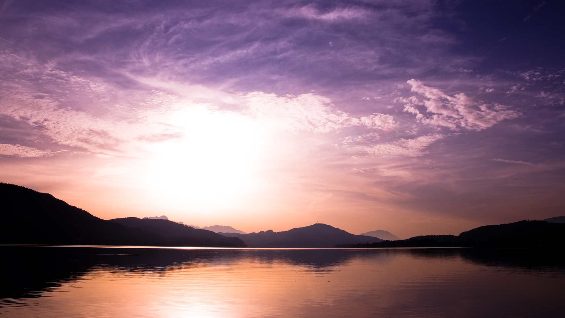 |将兴趣变现是高端玩法