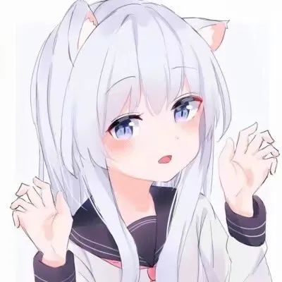 acgn漫评|心心念念的动漫头像