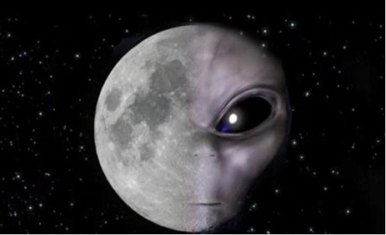 如果外星人突然来访地球,会发生什么?